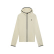 nahlad Dámská mikina ON Climate Zip Hoodie