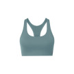 nahlad Dámská podprsenka ON Studio Racerback Bra