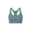 nahlad Dámská podprsenka ON Studio Racerback Bra
