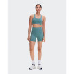 nahlad Dámská podprsenka ON Studio Racerback Bra