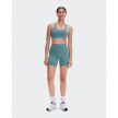 nahlad Dámská podprsenka ON Studio Racerback Bra