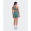 nahlad Dámská podprsenka ON Studio Racerback Bra