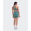 nahlad Dámská podprsenka ON Studio Racerback Bra