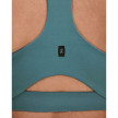 nahlad Dámská podprsenka ON Studio Racerback Bra