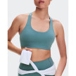 nahlad Dámská podprsenka ON Studio Racerback Bra
