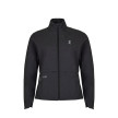 nahlad Dámská bunda ON Weather Jacket Lumos
