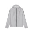 nahlad Dámská bunda ON Performance Jacket