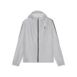 nahlad Dámská bunda ON Performance Jacket