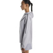 nahlad Dámská bunda ON Performance Jacket