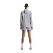 nahlad Dámská bunda ON Performance Jacket