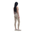 nahlad Dámské kalhoty ON Train Tights