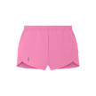 nahlad Dámské kraťasy ON Train Shorts 3
