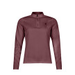 nahlad Dámská mikina ON Core 1/4 Zip