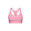 nahlad Dámská podprsenka ON Studio Racerback Bra