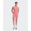 nahlad Dámská podprsenka ON Studio Racerback Bra