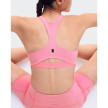 nahlad Dámská podprsenka ON Studio Racerback Bra