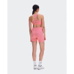 nahlad Dámská podprsenka ON Studio Racerback Bra