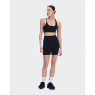nahlad Dámské kraťasy ON Studio Tights Short 6