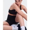 nahlad Dámské kraťasy ON Studio Tights Short 6