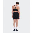 nahlad Dámské kraťasy ON Studio Tights Short 6