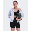nahlad Dámské kraťasy ON Studio Tights Short 6