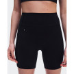 nahlad Dámské kraťasy ON Studio Tights Short 6