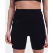 nahlad Dámské kraťasy ON Studio Tights Short 6