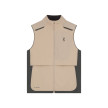 nahlad Dámská vesta ON Weather Vest