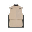 nahlad Dámská vesta ON Weather Vest