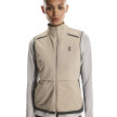 nahlad Dámská vesta ON Weather Vest
