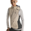nahlad Dámská vesta ON Weather Vest