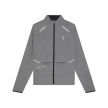 nahlad Dámská bunda ON Weather Jacket Lumos