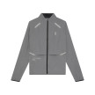 nahlad Dámská bunda ON Weather Jacket Lumos