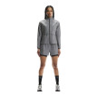 nahlad Dámská bunda ON Weather Jacket Lumos