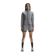 nahlad Dámská bunda ON Weather Jacket Lumos