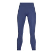 nahlad Dámské kalhoty ON Performance Tights 7/8