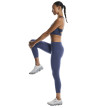 nahlad Dámské kalhoty ON Performance Tights 7/8