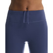 nahlad Dámské kalhoty ON Performance Tights 7/8