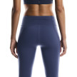 nahlad Dámské kalhoty ON Performance Tights 7/8