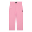 nahlad Dámské kalhoty ON Focus Tech Sweatpants