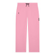 nahlad Dámské kalhoty ON Focus Tech Sweatpants
