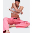nahlad Dámské kalhoty ON Focus Tech Sweatpants
