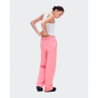 nahlad Dámské kalhoty ON Focus Tech Sweatpants