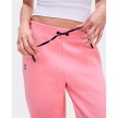nahlad Dámské kalhoty ON Focus Tech Sweatpants