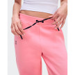 nahlad Dámské kalhoty ON Focus Tech Sweatpants