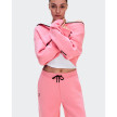 nahlad Dámské kalhoty ON Focus Tech Sweatpants