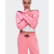 nahlad Dámské kalhoty ON Focus Tech Sweatpants