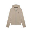 nahlad Dámská mikina ON Focus Tech Zip Hoodie