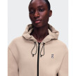 nahlad Dámská mikina ON Focus Tech Zip Hoodie