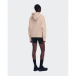 nahlad Dámská mikina ON Focus Tech Zip Hoodie